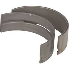 Glyco 72-4547 0.50mm Main Bearings, crankshaft