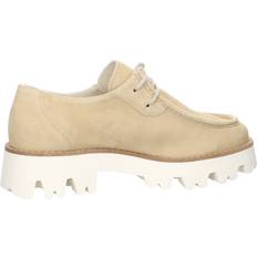 Paul Green Pantoffels Paul Green Elegante Halbschuhe für Damen - Beige