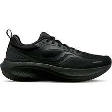 Saucony Men Shoes Saucony Surge 3 Running Shoes - Black