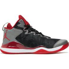 Jordan Super.Fly 3 Slam Dunk