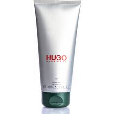 Beruhigend Duschgele HUGO BOSS Hugo Man Shower Gel 200ml