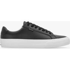 Paul Smith Hombre Zapatos Paul Smith Amos Sneakers - Black Men's