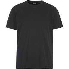 Craft Tops Craft Community 2.0 T-shirt - Noir