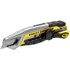 Stanley FMHT10592-0 Cutter a Lama Staccabile