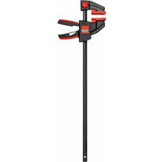 Morsetti a Una Mano Bessey EZXL90-9 Morsa a Una Mano