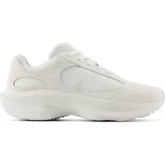 New Balance Wrpd