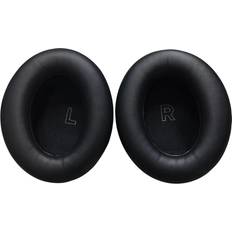 Bose quietcomfort ørepuder INF Ørepuder Cover Protector Bose QuietComfort Ultra