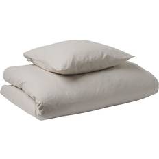 Dawn Bedding Set 70 x 100 cm