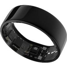 Ultrahuman Ultrahuman Ring Air Smart Ring