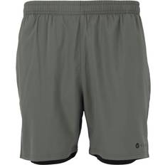 Virtus Zayne 2in1 Shorts