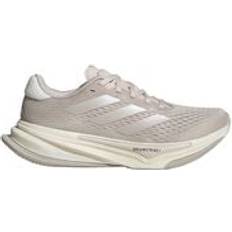 adidas Damen Laufschuhe SUPERNOVA PRIMA W malve