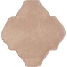Hill Ceramic Alteret Handgjort Klinker Medina Natural Terracotta 16x17