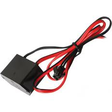 Maxpower Drive, 12V DC 12V