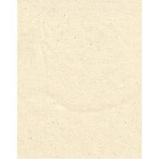 Natural Fabrics DCF Cotton Canvas Cream Fabrics Natural, Beige