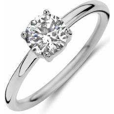 Metall Ringar New Bling Damring New Bling 9NB-1123-56