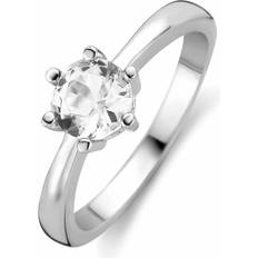 Kristall Ringar New Bling Damring New Bling 9NB-0425-60