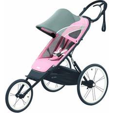 Strollers Cybex AVI Jogging Stroller