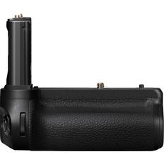 Camera Grips sale Nikon Power Battery Pack MB-N14