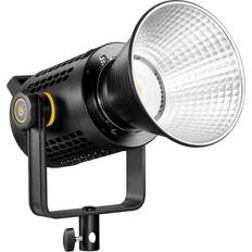 Lighting & Studio Equipment Godox ul-60bi super-silent variable colour temperature fanless led video light