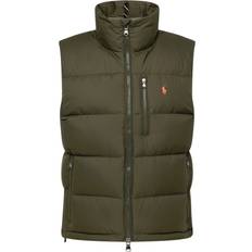 Polo Ralph Lauren Puffer Weste