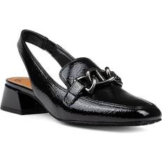 Donald Pliner Donald Pliner Tegan Pump