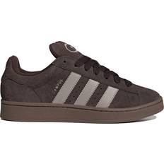 adidas Campus 00s Dark Brown Grey Gum Dark Brown/Grey/Gum