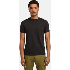 Timberland River T-Shirt - Black