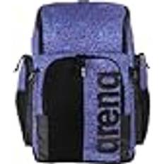 SPIKY III BACKPACK, 110 Simone Animalier, Taglia Unica