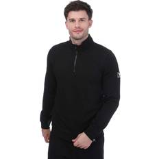 Dixon 1/4 Zip Fleece - Mens