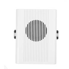Engine & Car Heater Greenzech White, 24V 400W Car Portable Heater 2 Modes Wind Defroster Low