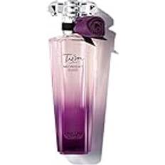 Lancôme Tresor Midnight Rose Lancôme Eau de Parfum