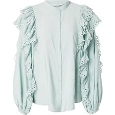 & Other Stories Blusar & Other Stories Blus