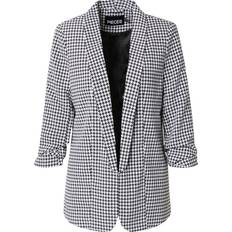 Pieces blazer pcbosella Pieces Pcbosella Blazer - Noir