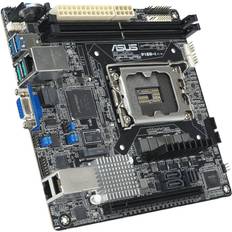 ASUS P13R-I Mini ITX LGA1700 Socket