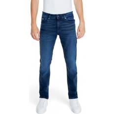 Tommy Hilfiger Scanton Jeans - Dunkelblau