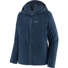 Patagonia Swiftcurrent Jacket TIDB