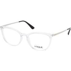 A Gatto Occhiali da vista e da lettura Vogue Eyewear VO5276