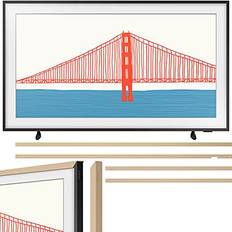 Samsung QN55LS03AAFXZA 55 The Frame
