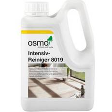 Osmo Reinigungsmittel Osmo Intensiv-Reiniger Farblos 5 l