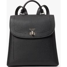 Kate Spade Backpacks Kate Spade Essential Medium Backpack, Black One Size