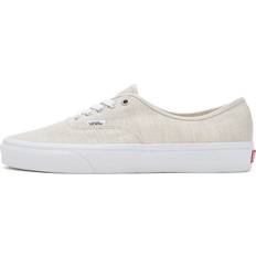 Vans Authentic Sneakers - Linen Egret