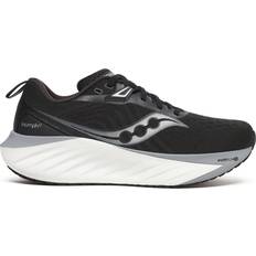 Saucony Triumph 22 Women's Running Shoes