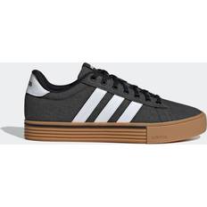 Adidas Daily 4.0 Sneakers - Heren