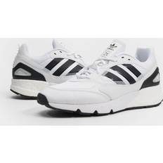 Adidas Sneaker ZX 1K BOOST 2.0