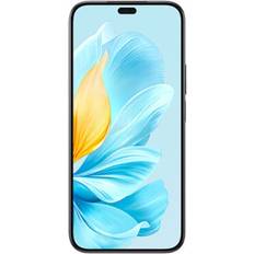 Honor 200 Lite 256GB