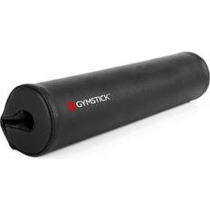 Gymstick Barbell Pad Pro, Skivstänger tillbehör