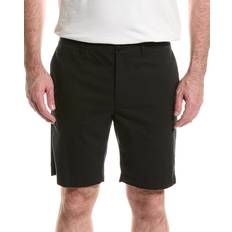 Theory Shorts Theory Zaine