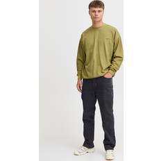 Solid Solid Sdguled Ryan Herr Jeans