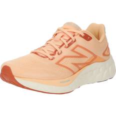 New Balance Fresh Foam 680 V8 - Braun