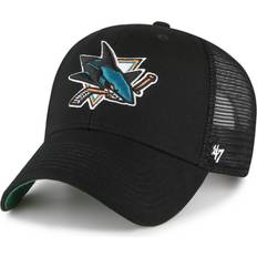 Keps NHL San Jose Sharks